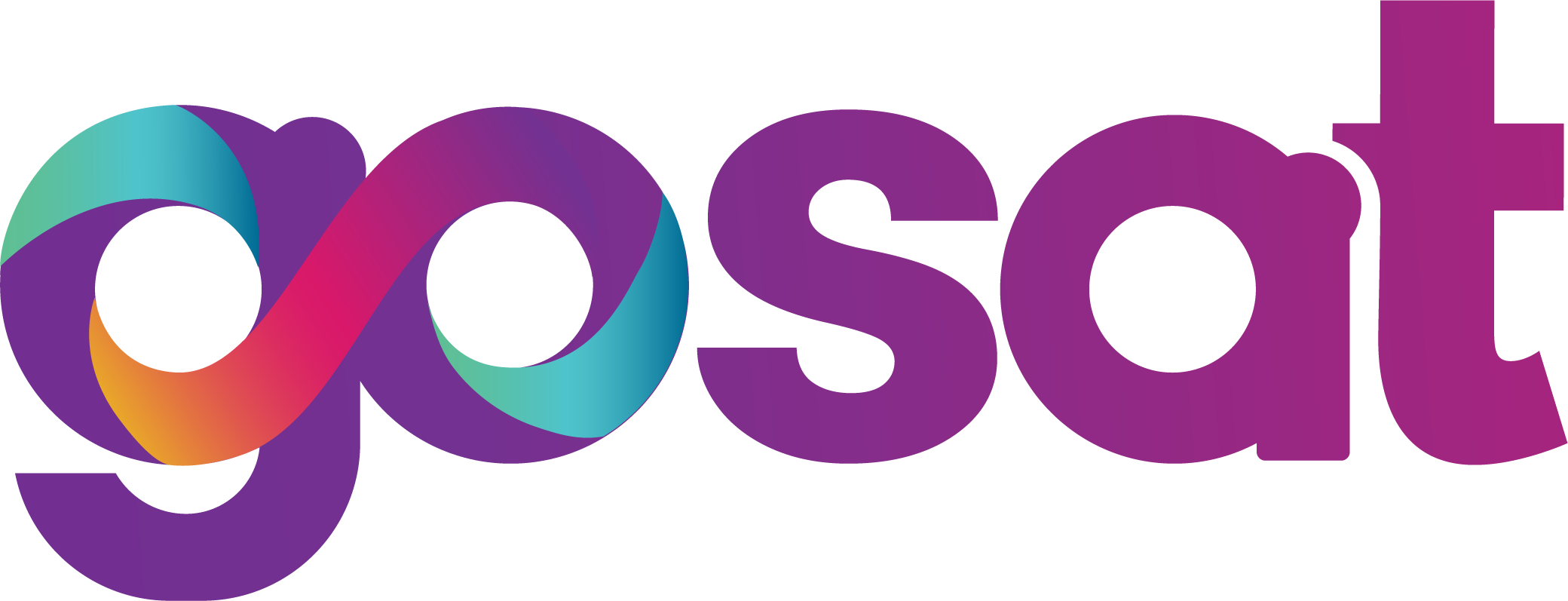 Gosat Telecom