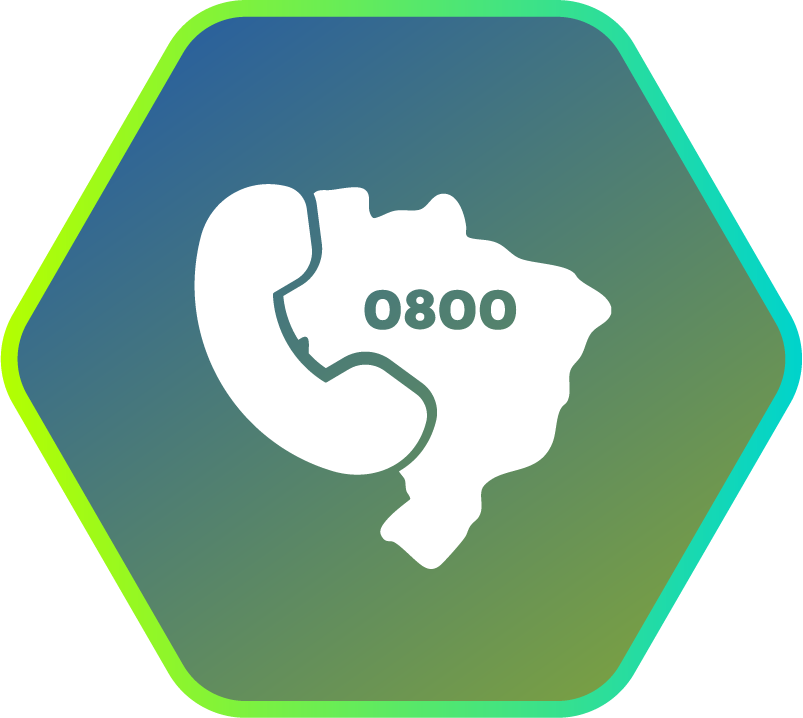 0800