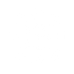 CRM