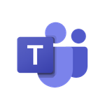 Microsoft Teams