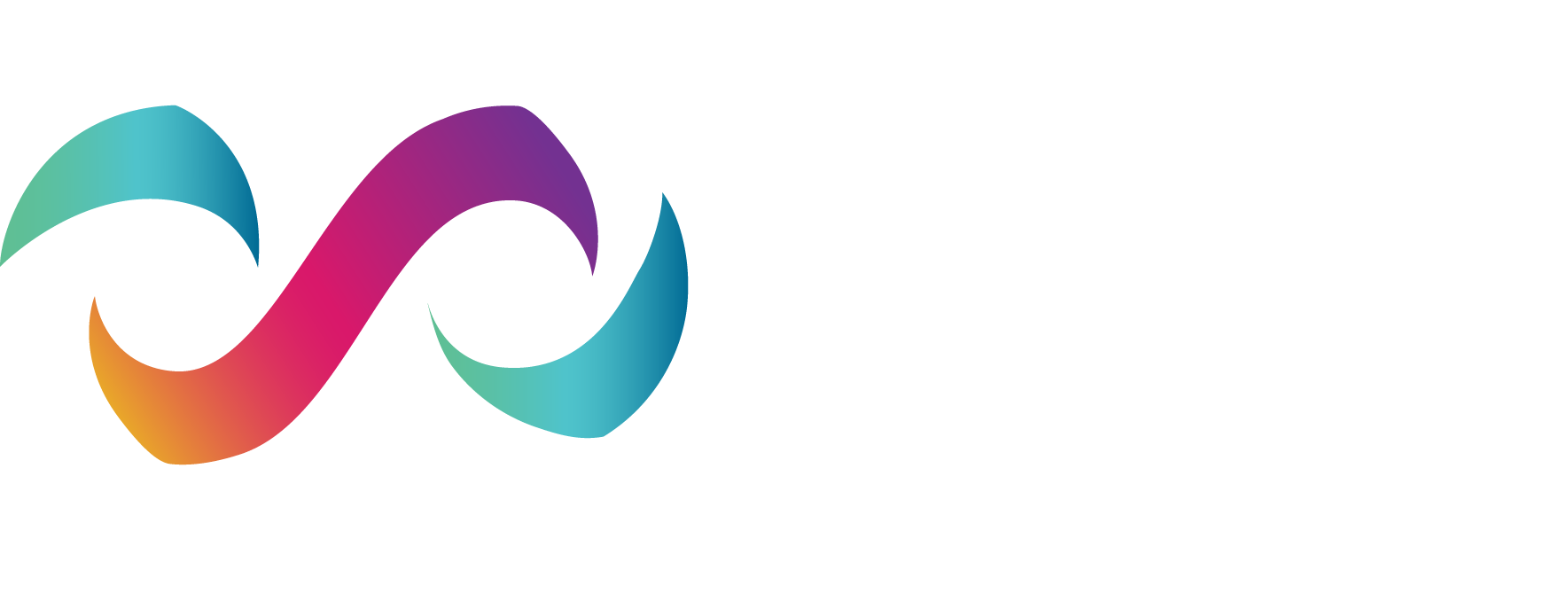 Gosat Telecom